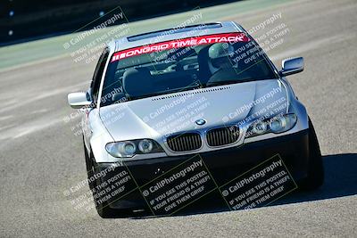 media/Nov-02-2025-Speed Ventures (Sun) [[c948a89870]]/Blue/Session 2/